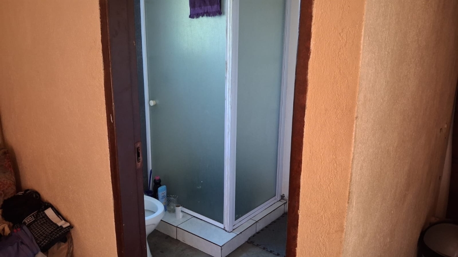 5 Bedroom Property for Sale in Mabopane Unit A North West